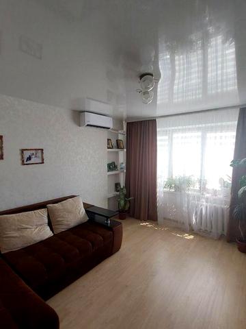 Продам 2к квартиру вул. терещенківскька 14