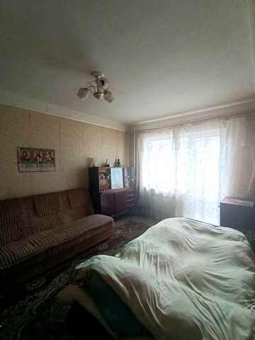 1к.кв. СШ20 3/5 продаж