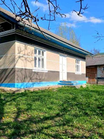 Продається будинок!