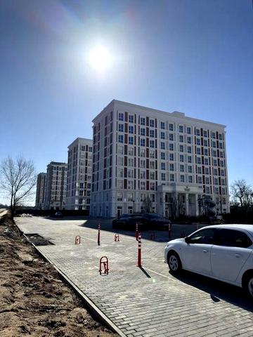 Продаж однокімнатної кімнати в  ЖК “Оксфорд" ЖК Оксфорд