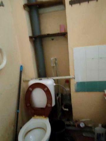 Аренда 1 к. квартиры в Корабельном районе недорого