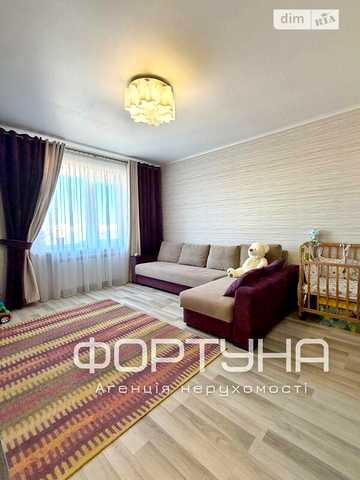 Продаж 1к Квартира Затишна (Уютна) вулиця
