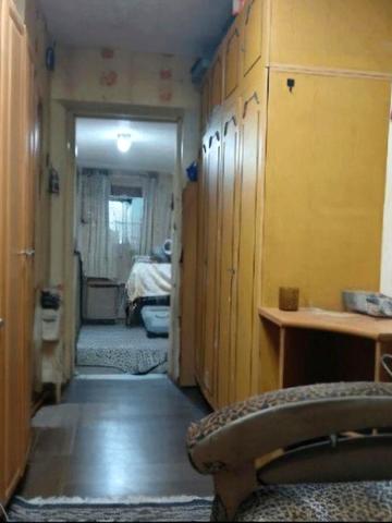 Продаж 2 к. квартири, вул.Москаленка, Торгмаш, Бровари, Держ.програми