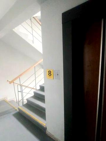 Продам 3к в центрі Бородянки