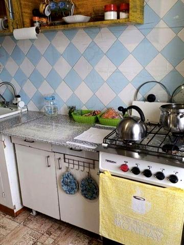 2 комн кв-ра 15мкрн !без отключения света! Хортицкий
