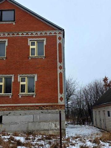 Продам будинок від власника, м.Гнівань  Розгляну державні програми.