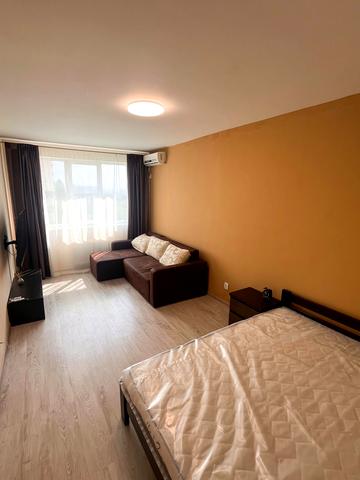 None 15500 UAH