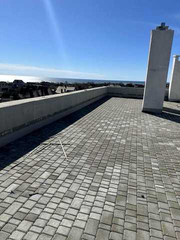3х комнатная квартира ЖК SunriseCity