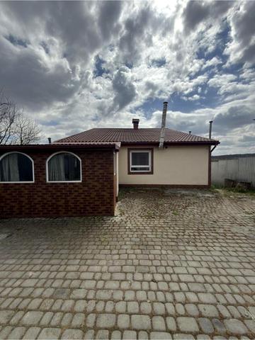 None 42000 USD