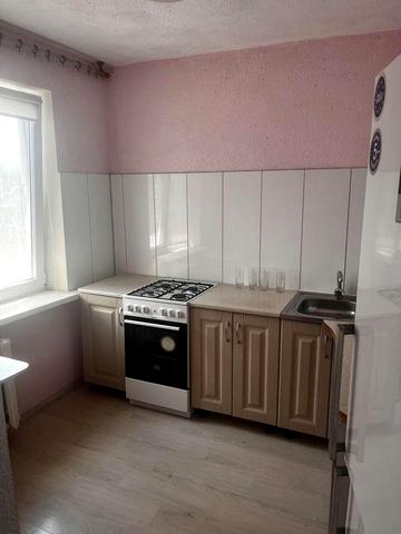 Здам однокімнатну квартиру на Пляжні район Сівгок