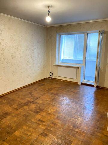 Оренда 2к, Н.Миколаївка, вул.Краснокутського, АЕО