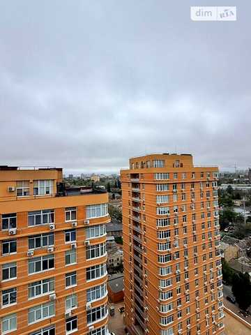 Продаж 1к Квартира Косвена (Скісна) вулиця ЖК Times