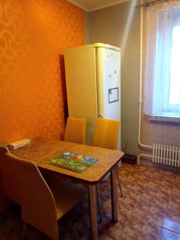 Сдам 1 комн квартиру. Шишковка. ХАИ. 10 минут от метро Героев Труда