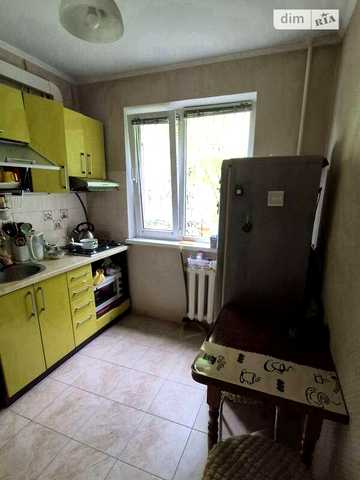 Продаж 2к Квартира Героїв Крут (Валентини Терешкової) вулиця