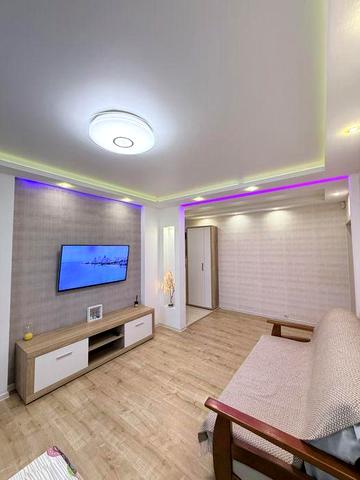 Оренда 3к квартири Салтівка Нескорених 45, Урбан парк