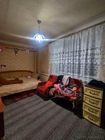 N:14066 - Продаж квартири, 2-кімн, Центр, пров. Тютюновий, 45 м²