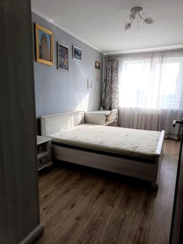 Оренда 2 кім квартири в новобудові на Сихові вул Манастирського
