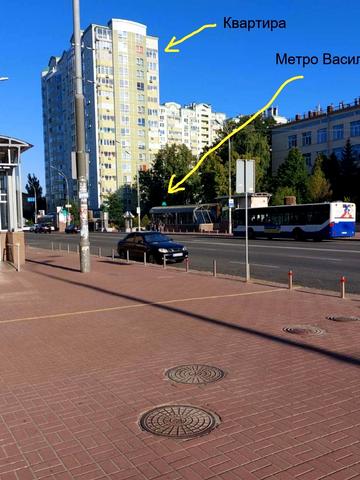 Коломийський пров., 17/31а