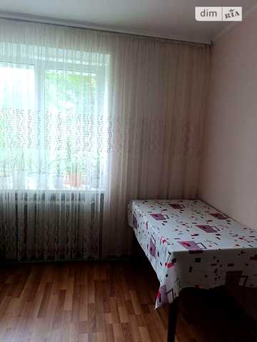 Продаж 3к Квартира Хоркуци вулиця