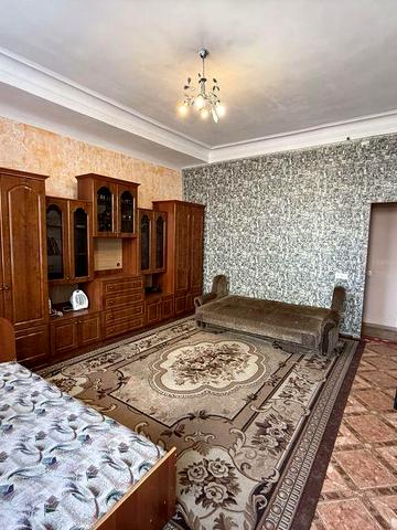 Аренда 2-ки ул Соборная, закрытый двор аренда на 1 мес возможна