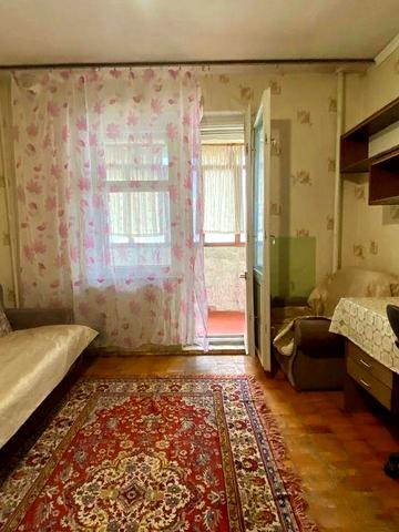 Оренда 2к квартири вул.Оноре де Бальзака 9 Деснянський 0