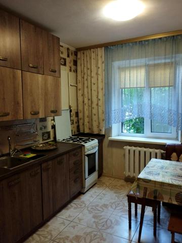 Петра Панча вул., 4