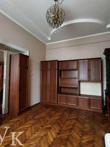 Продаж 2к Квартира Шпитальна вулиця