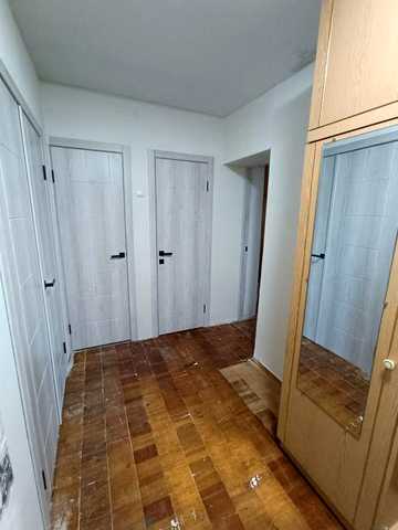 2 кімнатна квартира вул. Соломії Крушельницької