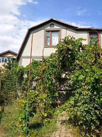(13/1) Продам дачу біля Малодолинського