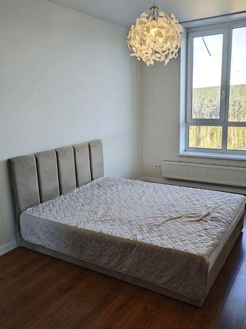 Продам квартиру в Ірпені