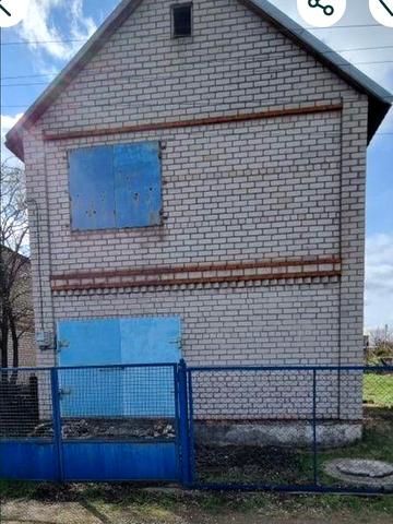 Продаётся дача за городом