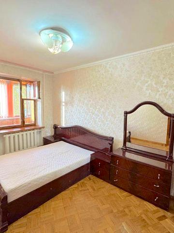 Сдам в аренду 2ком 50м² Ольгиевский спуск/ сквер Мечникова