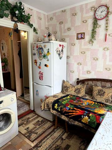 Оренда 1кім. квартири на Замості Тяжилів, Левка Лукʼяненка. АТБ Мрія. Дмитра Білоконя