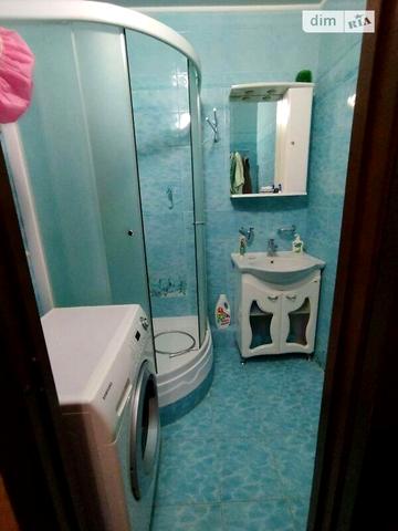 Продаж 3к Квартира Квартальна вулиця ЖК по ул. Кушнарева