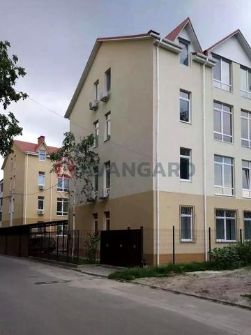 Генерала Пушкіна вул., 28, Соборний, Дніпро, Дніпропетровська 69000 USD