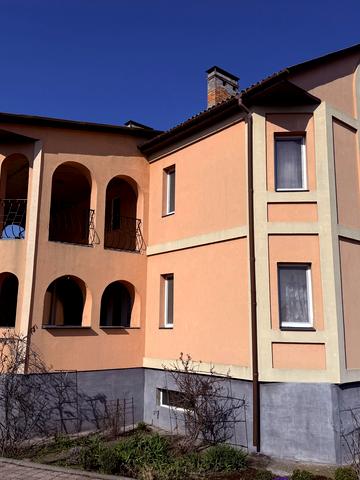 None 210000 USD