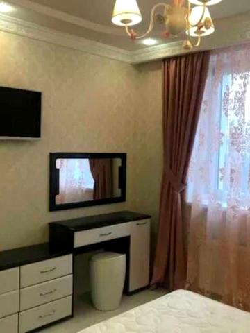 Здам 2х кімнатну квартиру на вул. Володимира Мономаха 12А