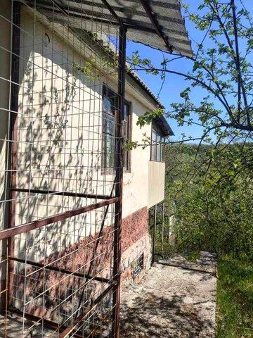 Продам дачу в Кочетке