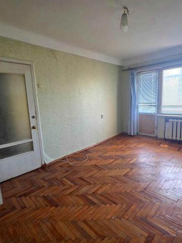 Оренда 1к. квартири, вул. Парамонова, "Космос".
