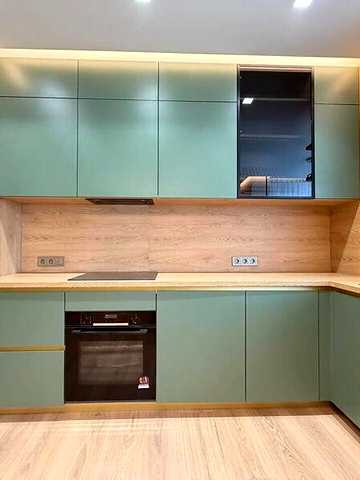 Продаж 2к Квартира Ленкавського вулиця ЖК Manhattan