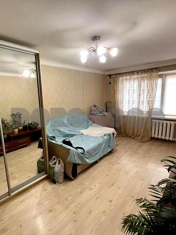 продаж 1-кімн. кв-ри, Доброхотова, 28, Академмістечко