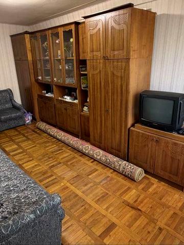 Березняківська 20 березняки тельбін 2 кімнатна