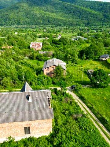 Будинок / Без ремонту / Сколе / Львівська область