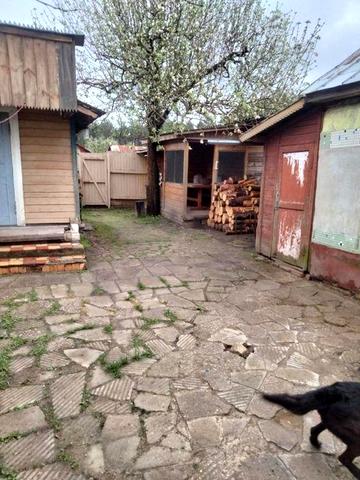 Продається будинок