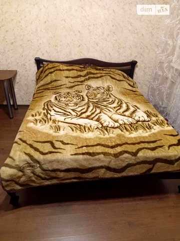 Продаж 2к Квартира Глісада Джуса (Трінклера) провулок