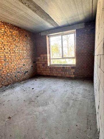Готова 1к квартира у затишному районі! Поруч школа, парк! ЖК 10 авеню