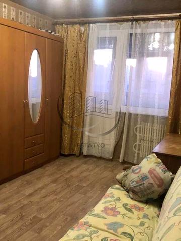 Здам 1-кімнатну квартиру, Салтівка.