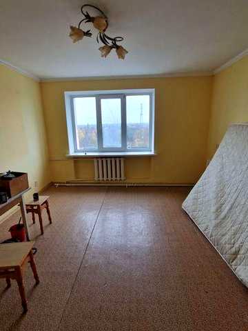 Продам 2-кімнатну квартиру
