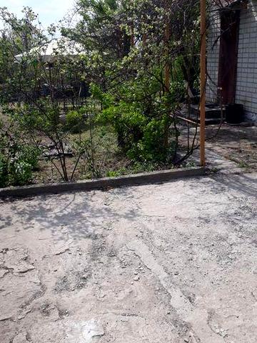 Продам дачный дом на берегу р.Сура