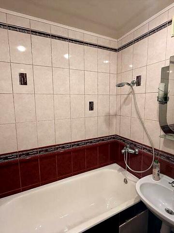 Продаж 2к Квартира Аерокосмічний (Гагаріна) проспект